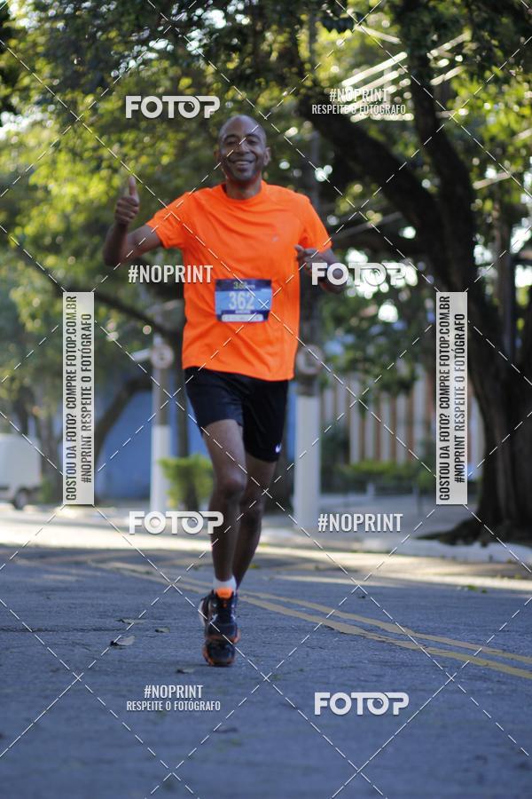 Buy your photos of the event36 Corrida Monte Lbano 2018 on Fotop