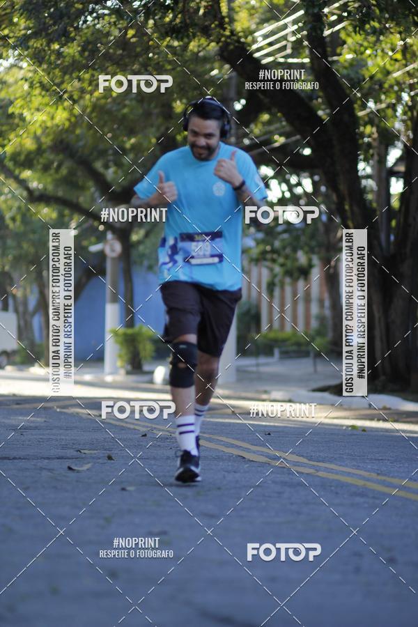 Buy your photos of the event36 Corrida Monte Lbano 2018 on Fotop