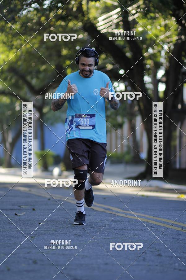 Buy your photos of the event36 Corrida Monte Lbano 2018 on Fotop