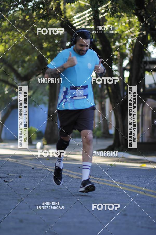 Buy your photos of the event36 Corrida Monte Lbano 2018 on Fotop