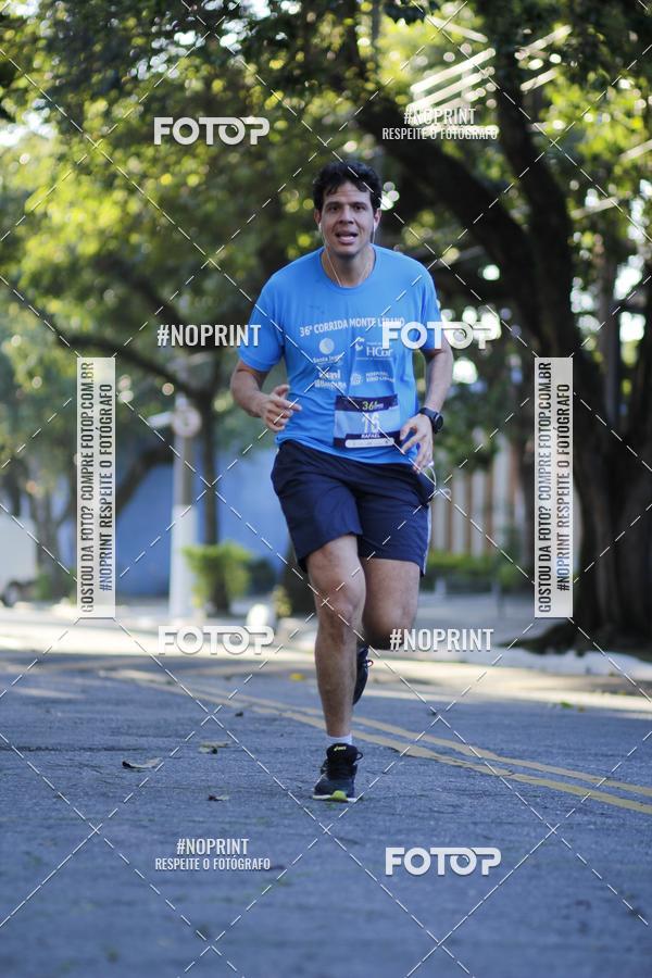 Buy your photos of the event36 Corrida Monte Lbano 2018 on Fotop