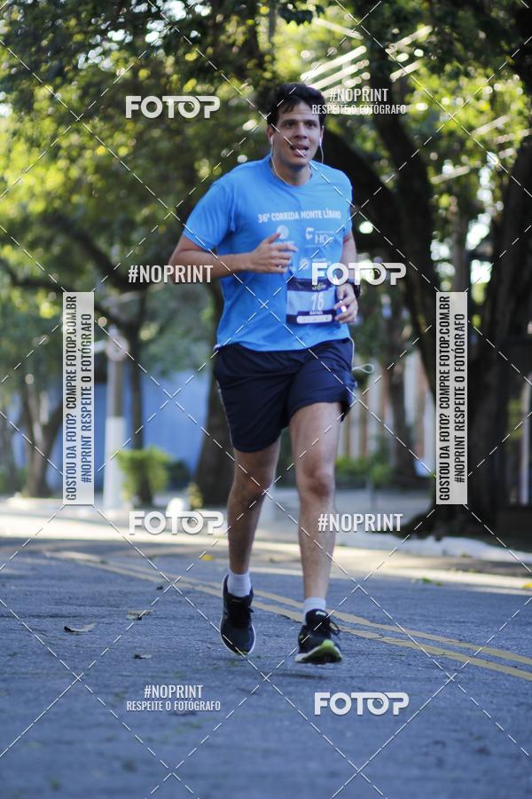 Buy your photos of the event36 Corrida Monte Lbano 2018 on Fotop