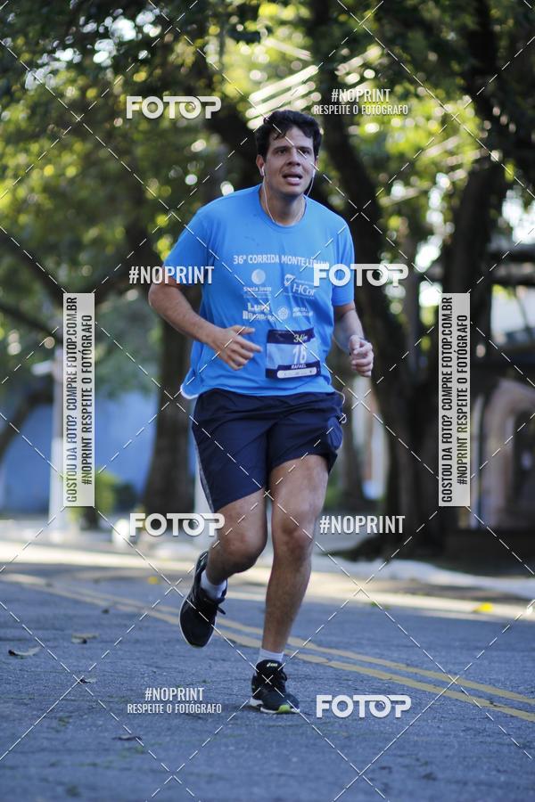 Buy your photos of the event36 Corrida Monte Lbano 2018 on Fotop