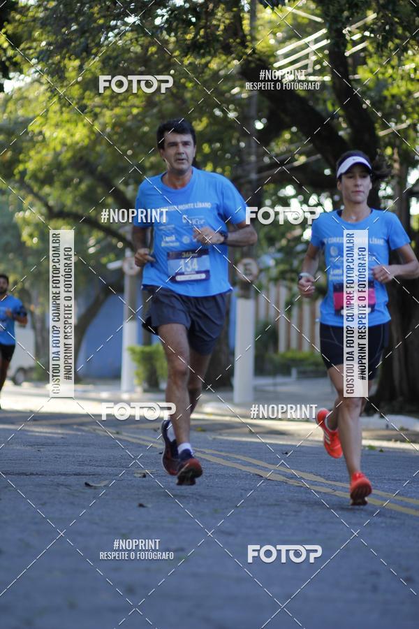 Buy your photos of the event36 Corrida Monte Lbano 2018 on Fotop