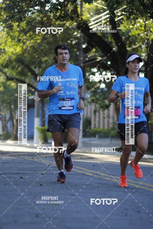 Buy your photos of the event36 Corrida Monte Lbano 2018 on Fotop