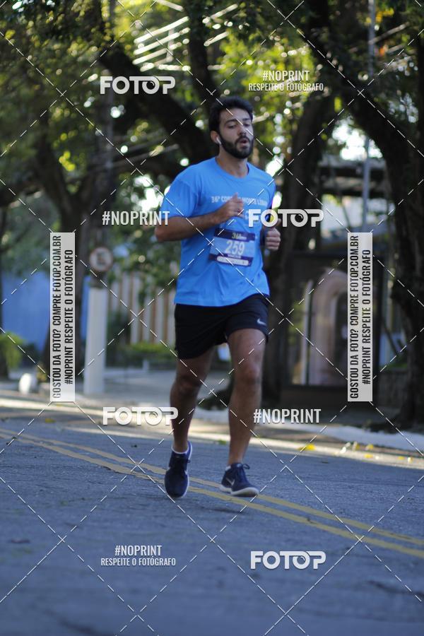 Buy your photos of the event36 Corrida Monte Lbano 2018 on Fotop