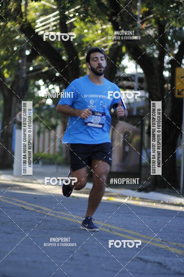 Buy your photos of the event36 Corrida Monte Lbano 2018 on Fotop