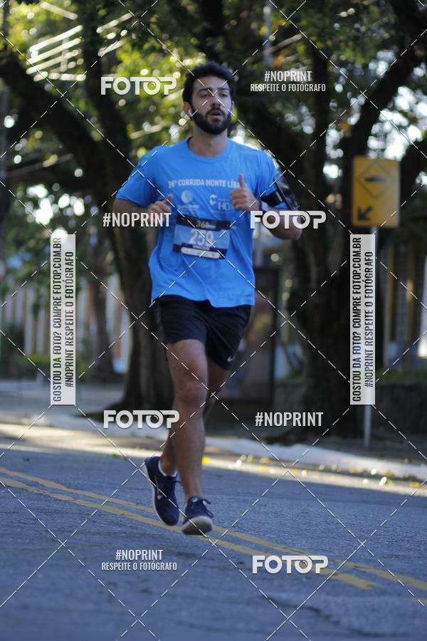 Buy your photos of the event36 Corrida Monte Lbano 2018 on Fotop
