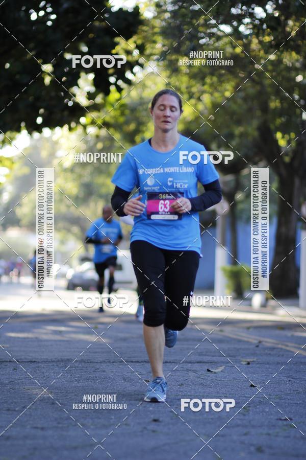 Buy your photos of the event36 Corrida Monte Lbano 2018 on Fotop