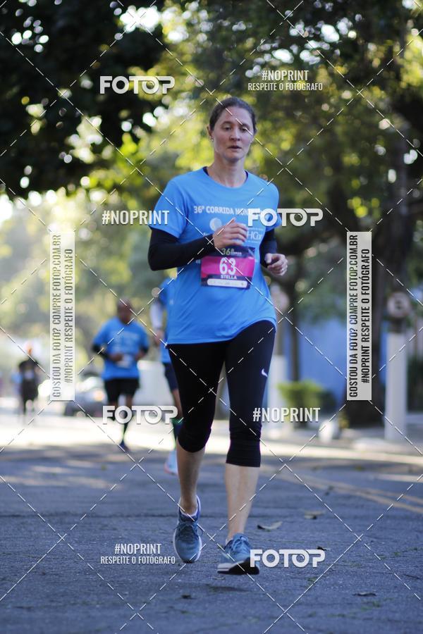 Buy your photos of the event36 Corrida Monte Lbano 2018 on Fotop