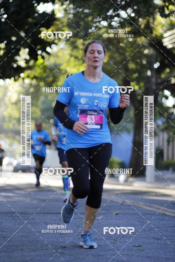 Buy your photos of the event36 Corrida Monte Lbano 2018 on Fotop