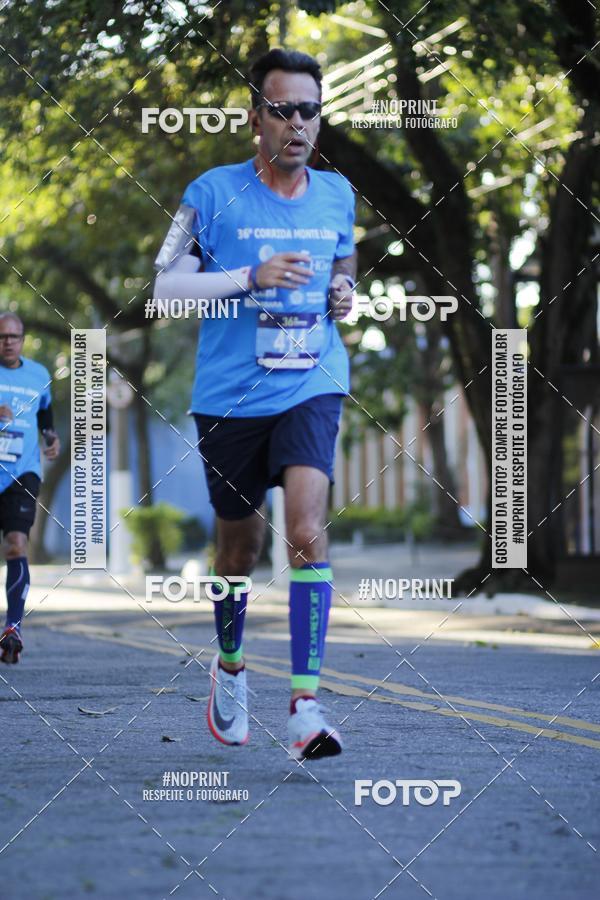 Buy your photos of the event36 Corrida Monte Lbano 2018 on Fotop