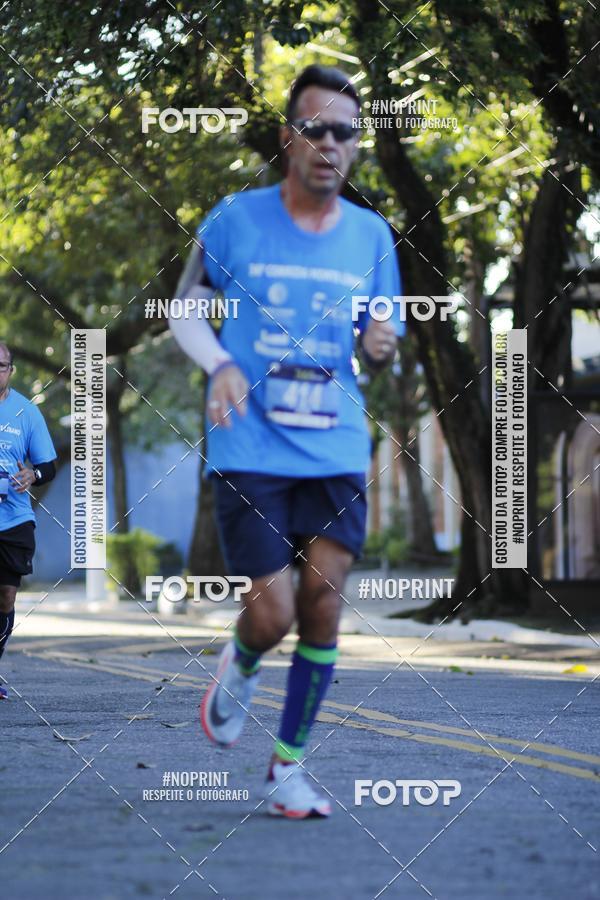 Buy your photos of the event36 Corrida Monte Lbano 2018 on Fotop