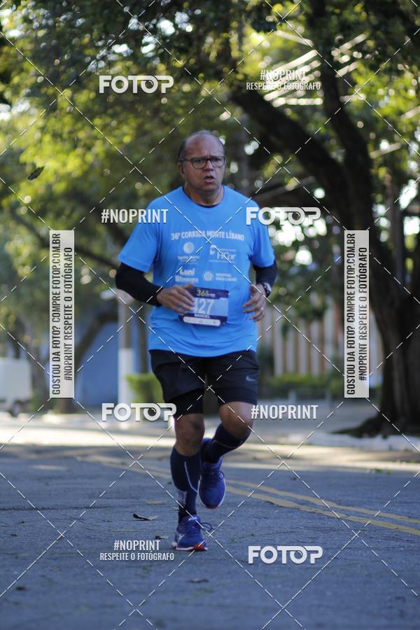 Buy your photos of the event36 Corrida Monte Lbano 2018 on Fotop