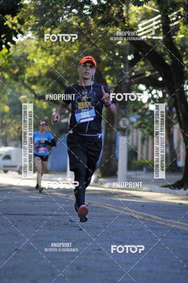Buy your photos of the event36 Corrida Monte Lbano 2018 on Fotop