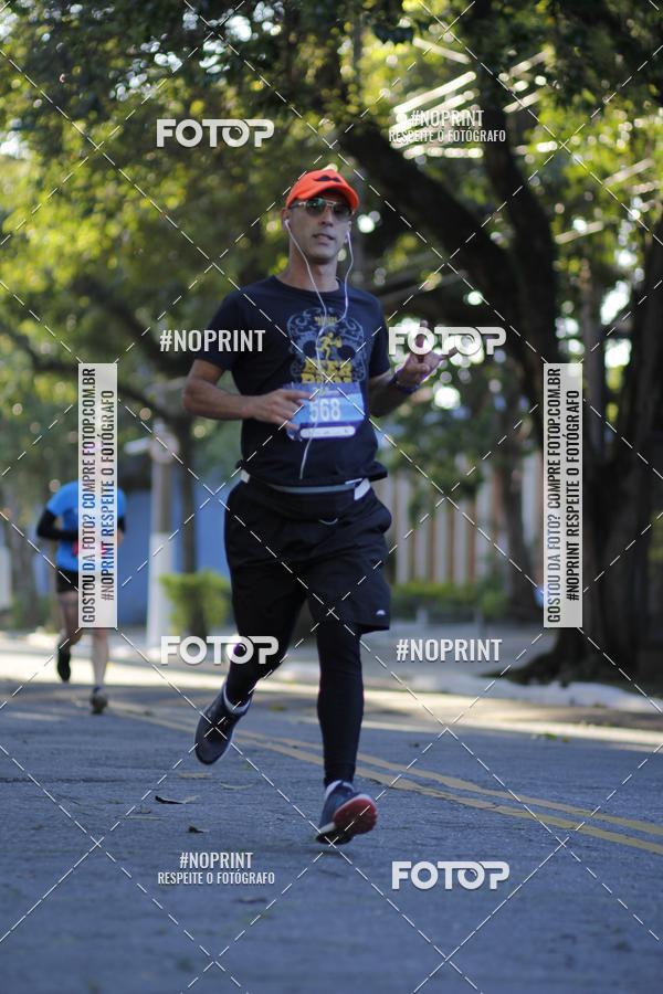 Buy your photos of the event36 Corrida Monte Lbano 2018 on Fotop