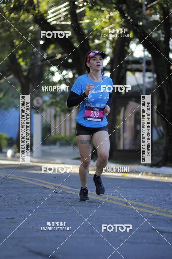 Buy your photos of the event36 Corrida Monte Lbano 2018 on Fotop