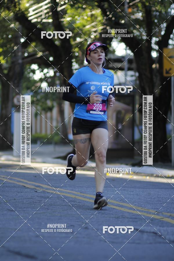 Buy your photos of the event36 Corrida Monte Lbano 2018 on Fotop