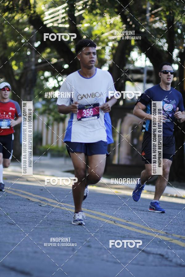Buy your photos of the event36 Corrida Monte Lbano 2018 on Fotop