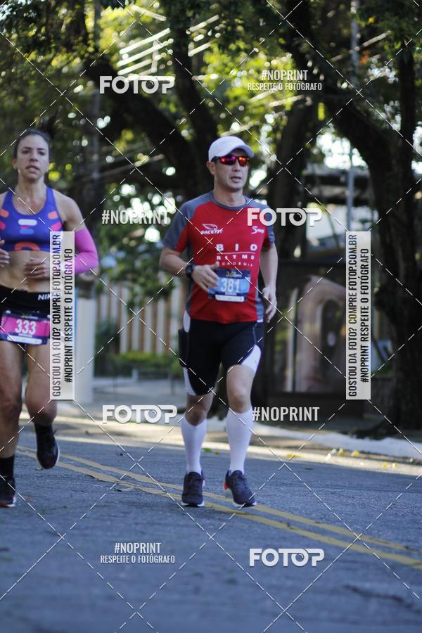 Buy your photos of the event36 Corrida Monte Lbano 2018 on Fotop