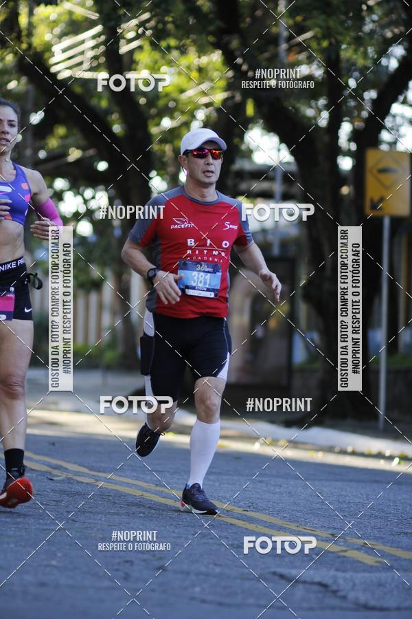 Buy your photos of the event36 Corrida Monte Lbano 2018 on Fotop