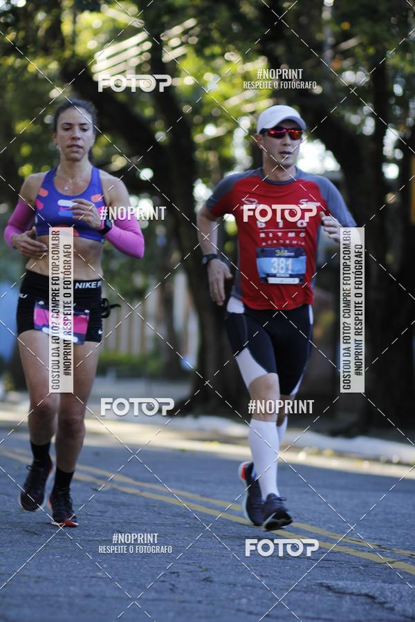 Buy your photos of the event36 Corrida Monte Lbano 2018 on Fotop