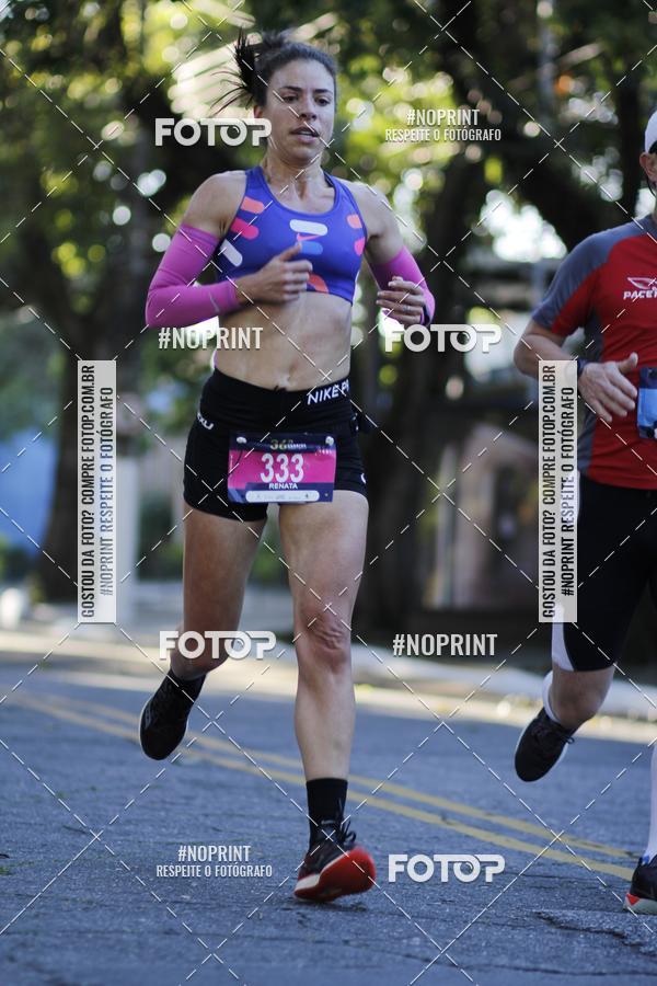 Buy your photos of the event36 Corrida Monte Lbano 2018 on Fotop