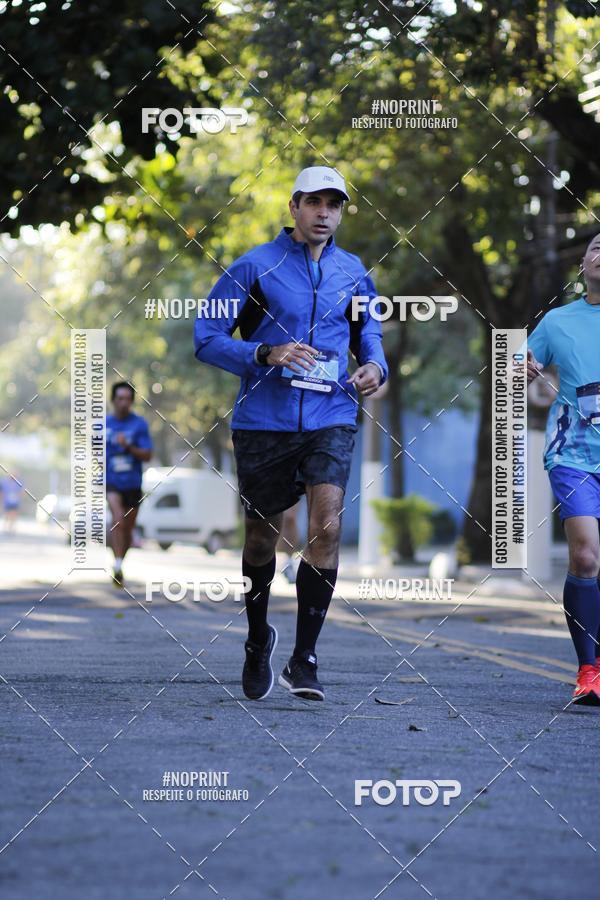 Buy your photos of the event36 Corrida Monte Lbano 2018 on Fotop