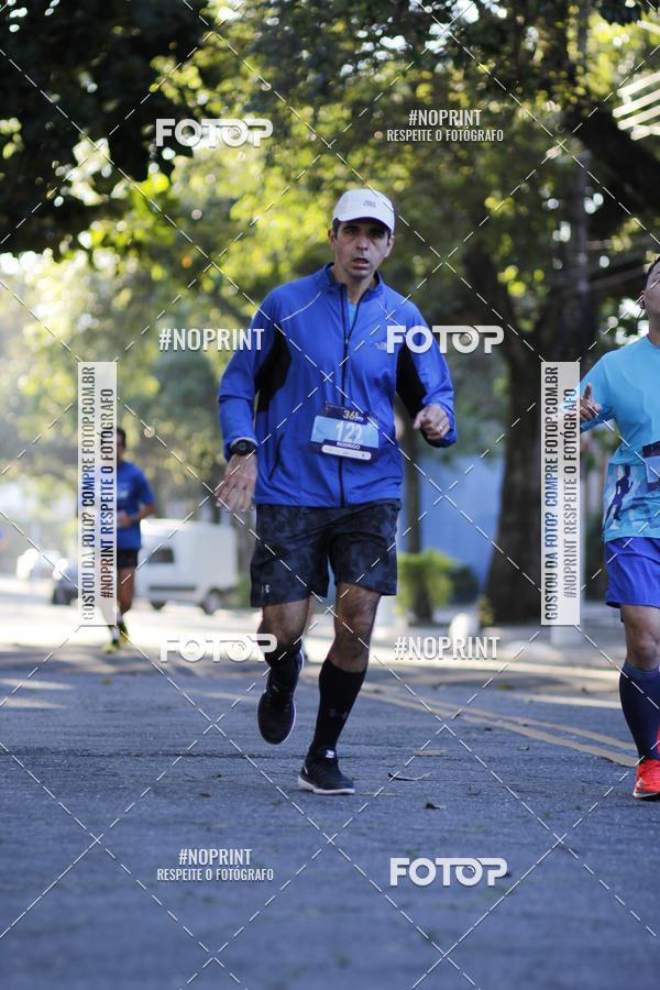 Buy your photos of the event36 Corrida Monte Lbano 2018 on Fotop