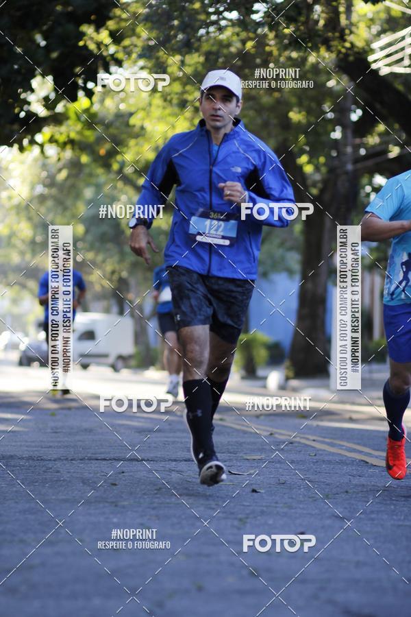 Buy your photos of the event36 Corrida Monte Lbano 2018 on Fotop