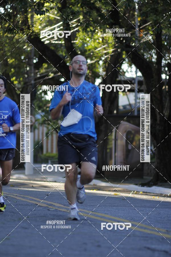 Buy your photos of the event36 Corrida Monte Lbano 2018 on Fotop