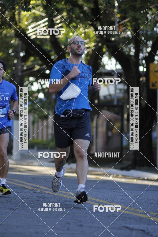 Buy your photos of the event36 Corrida Monte Lbano 2018 on Fotop