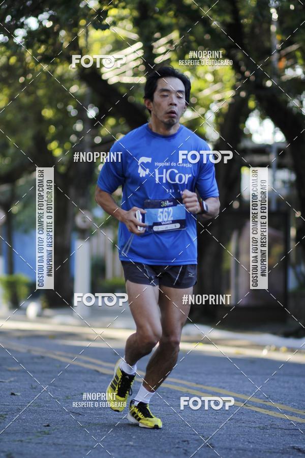 Buy your photos of the event36 Corrida Monte Lbano 2018 on Fotop