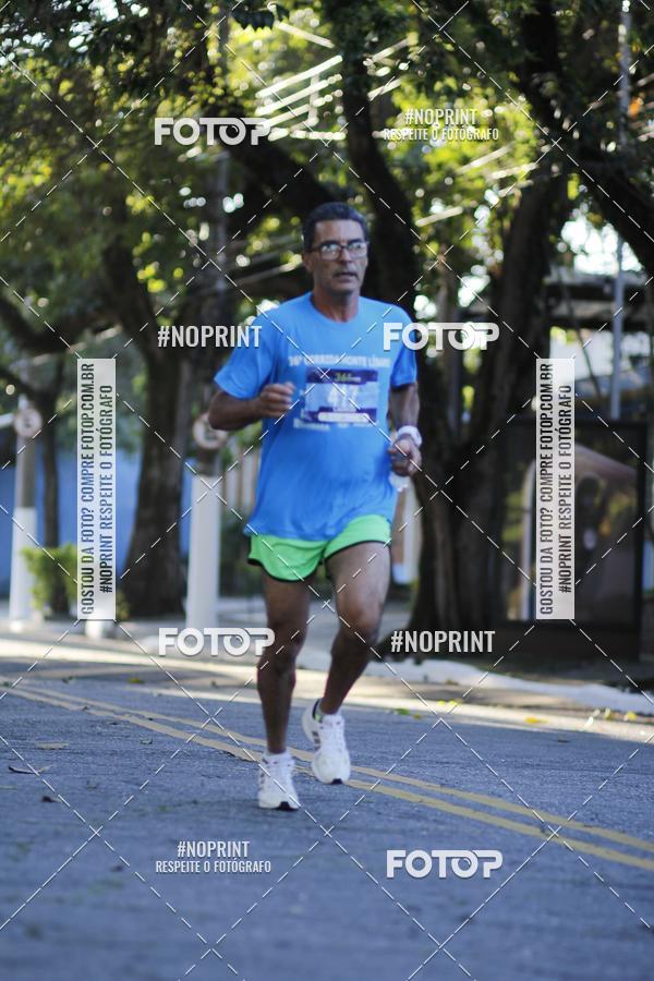 Buy your photos of the event36 Corrida Monte Lbano 2018 on Fotop