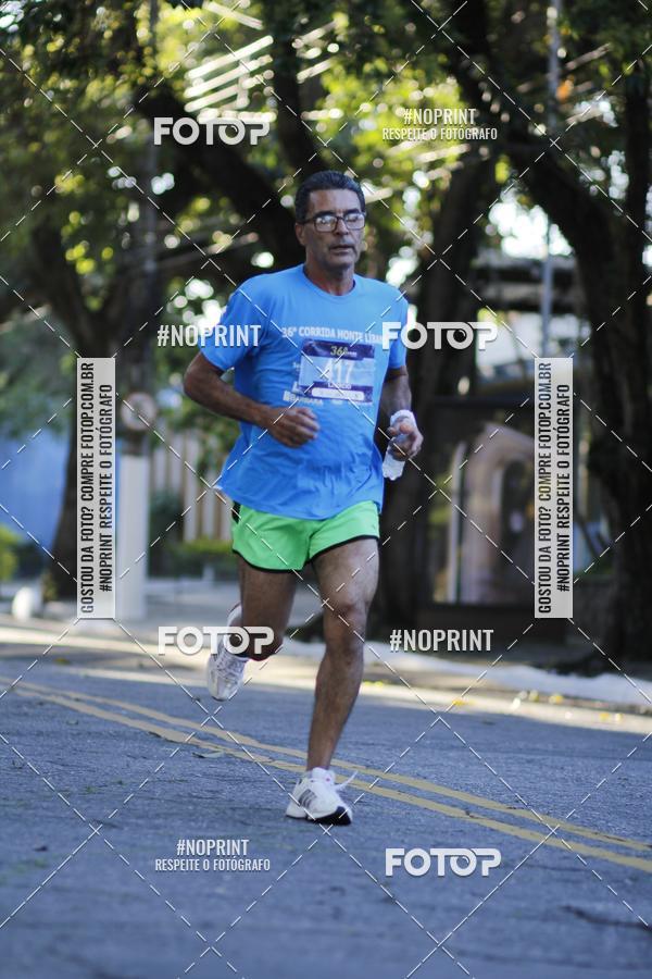 Buy your photos of the event36 Corrida Monte Lbano 2018 on Fotop