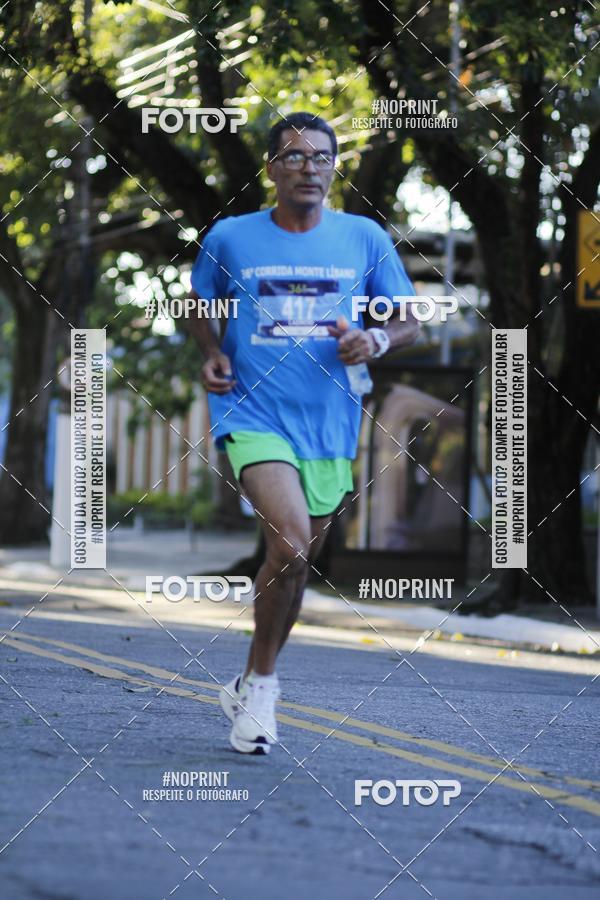 Buy your photos of the event36 Corrida Monte Lbano 2018 on Fotop