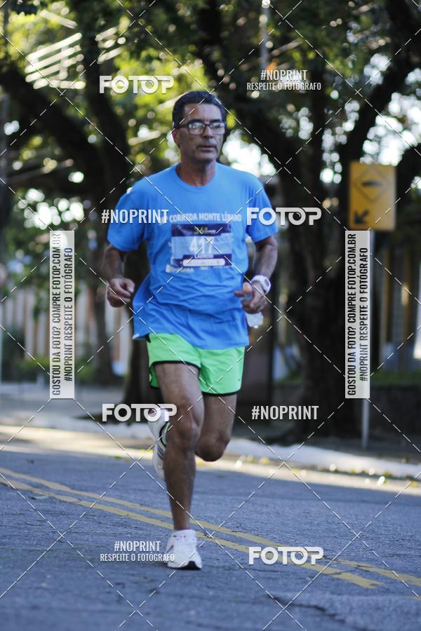 Buy your photos of the event36 Corrida Monte Lbano 2018 on Fotop