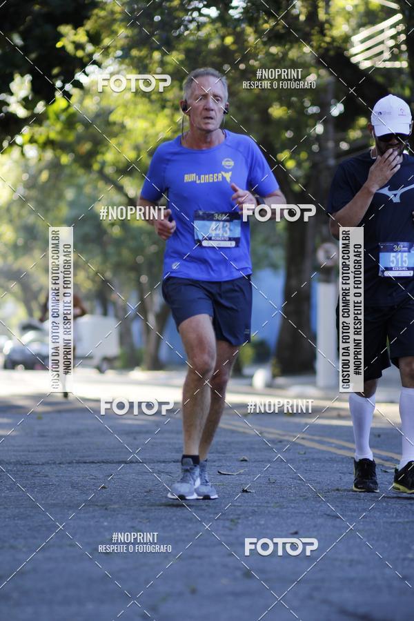 Buy your photos of the event36 Corrida Monte Lbano 2018 on Fotop