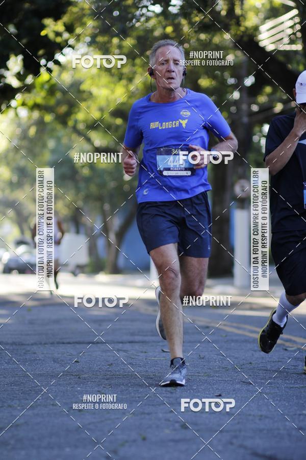 Buy your photos of the event36 Corrida Monte Lbano 2018 on Fotop