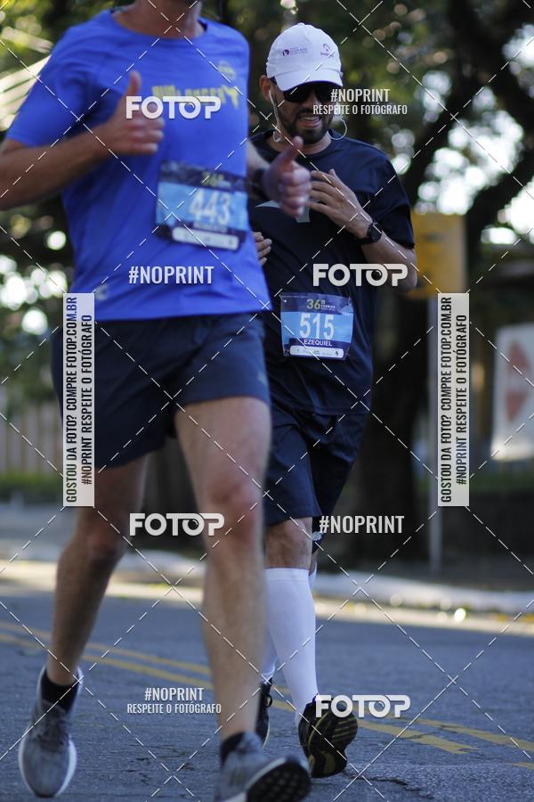Buy your photos of the event36 Corrida Monte Lbano 2018 on Fotop