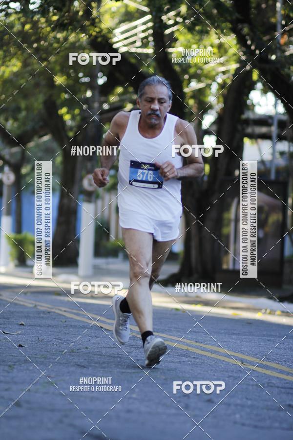 Buy your photos of the event36 Corrida Monte Lbano 2018 on Fotop