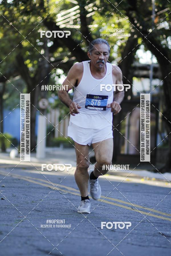 Buy your photos of the event36 Corrida Monte Lbano 2018 on Fotop