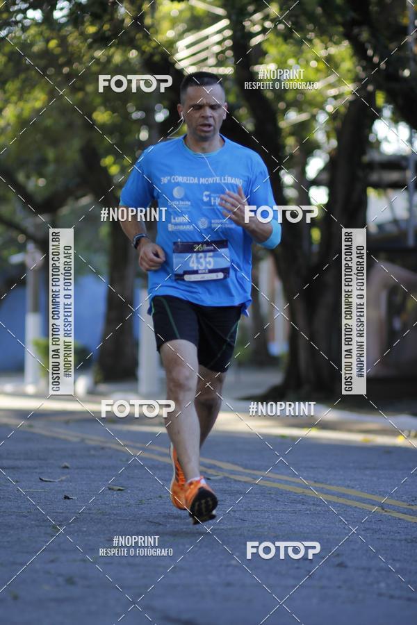 Buy your photos of the event36 Corrida Monte Lbano 2018 on Fotop