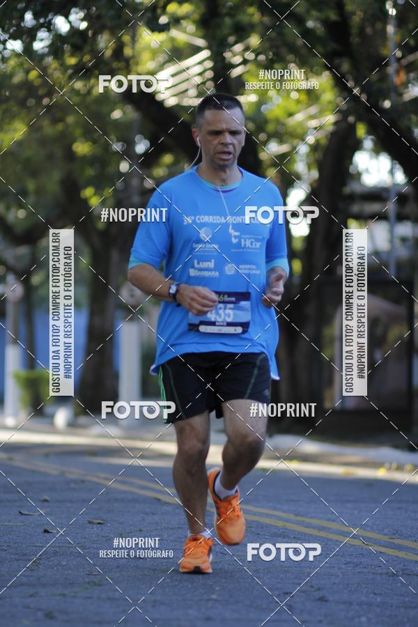 Buy your photos of the event36 Corrida Monte Lbano 2018 on Fotop