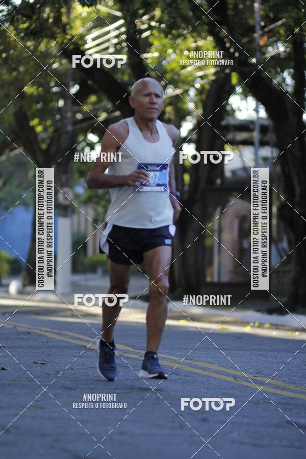 Buy your photos of the event36 Corrida Monte Lbano 2018 on Fotop