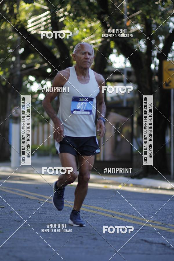 Buy your photos of the event36 Corrida Monte Lbano 2018 on Fotop