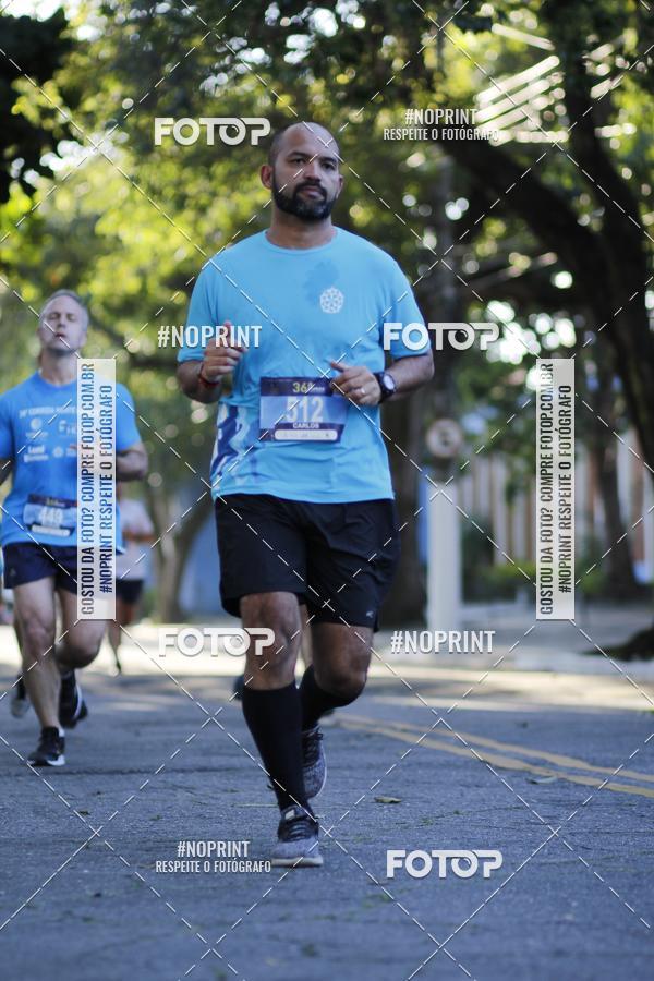 Buy your photos of the event36 Corrida Monte Lbano 2018 on Fotop