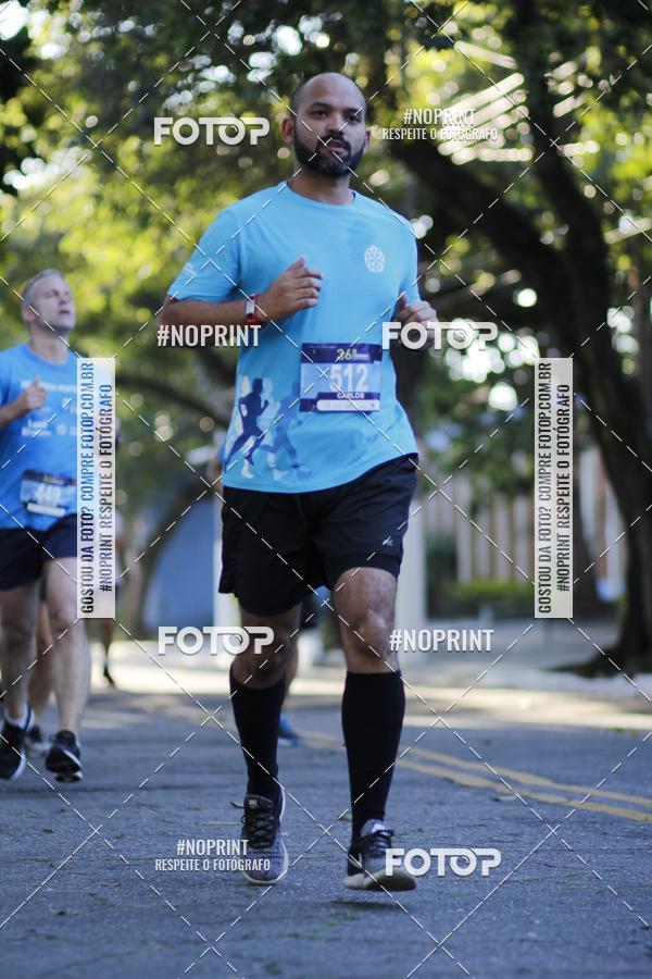 Buy your photos of the event36 Corrida Monte Lbano 2018 on Fotop