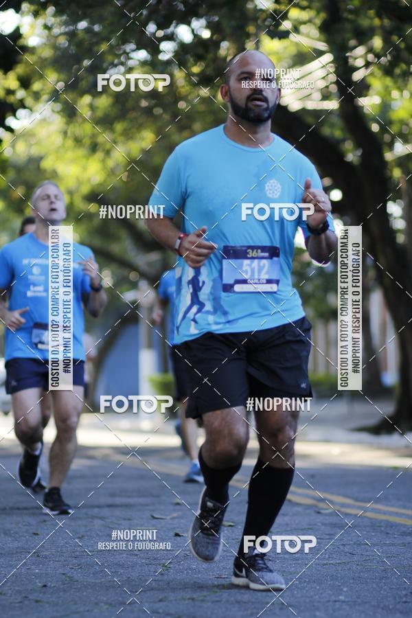 Buy your photos of the event36 Corrida Monte Lbano 2018 on Fotop