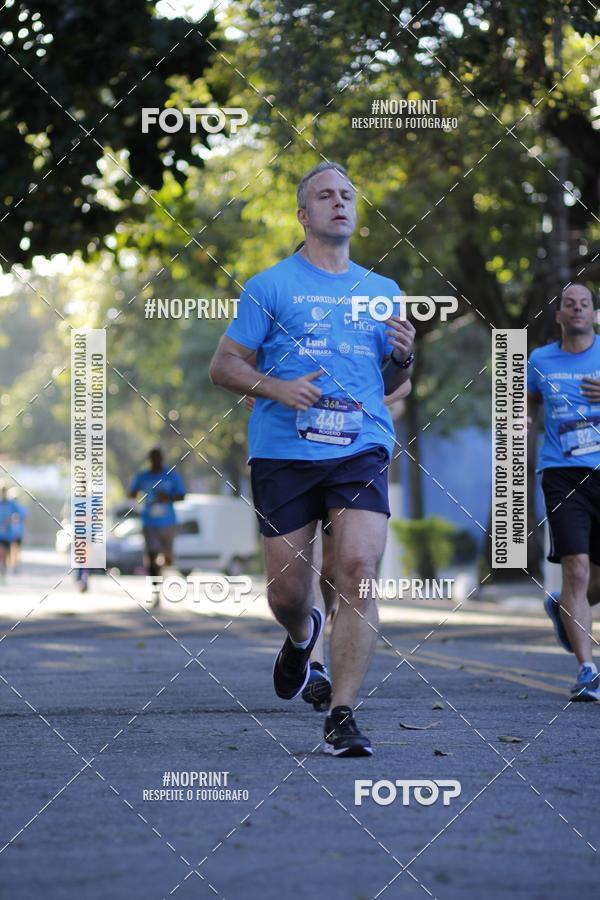 Buy your photos of the event36 Corrida Monte Lbano 2018 on Fotop
